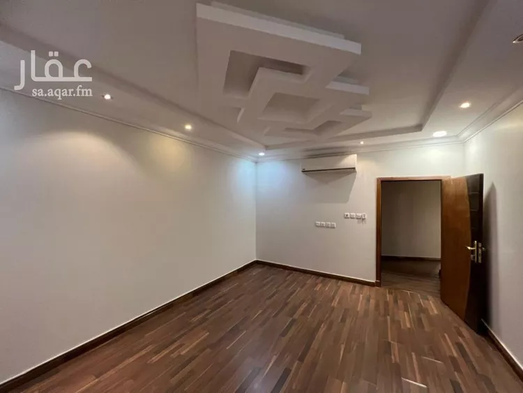 شقة للإيجار في شارع الحماسة, حي الملقا, مدينة الرياض, منطقة الرياض صورة 3