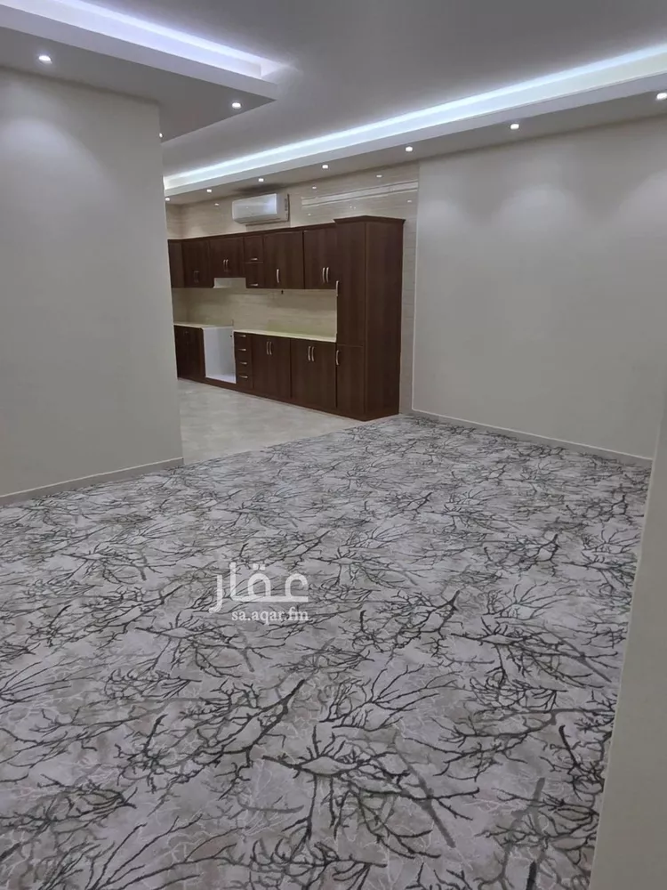 شقة للإيجار في شارع الفرعة, حي الياسمين, مدينة الرياض, منطقة الرياض صورة 4