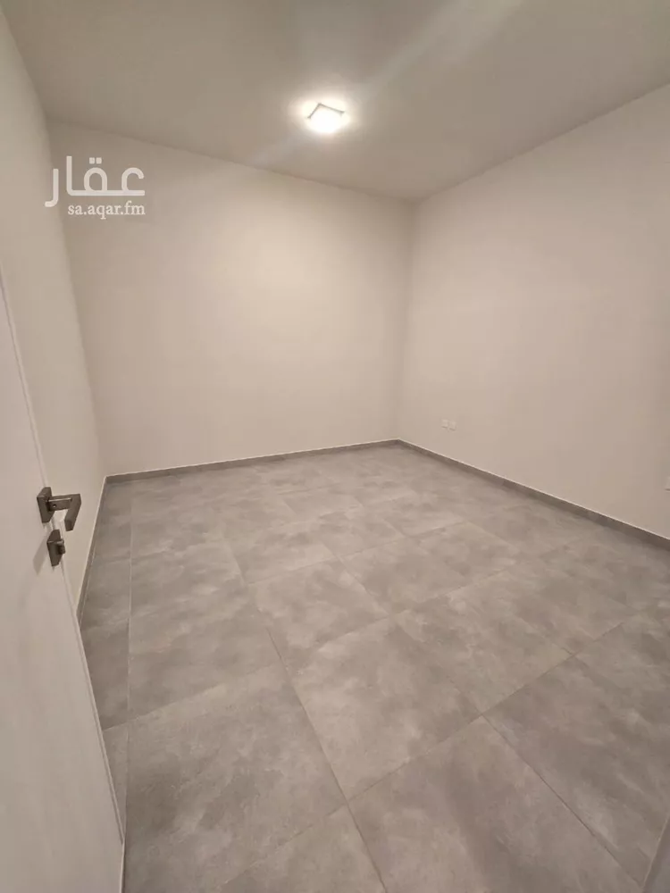فيلا للإيجار في حي النرجس, مدينة الرياض, منطقة الرياض صورة 5