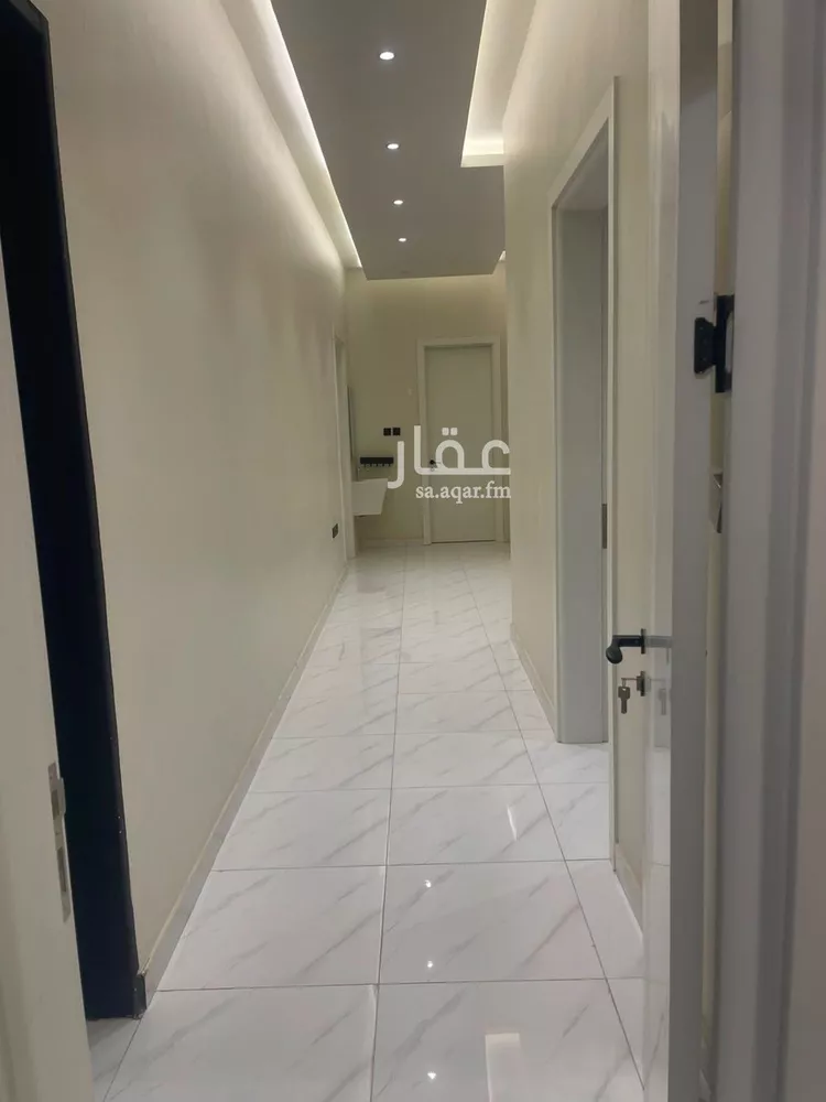 شقة للإيجار في شارع محمد حسين فلمبان, حي النرجس, مدينة الرياض, منطقة الرياض صورة 2