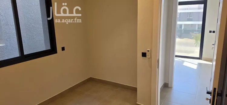 Apartment for Rent in Riyadh An Narjis صورة 4