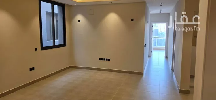 Apartment for Rent in Riyadh An Narjis صورة 3