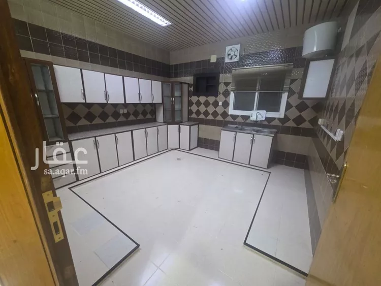 شقة للإيجار في شارع عبدالرحمن البغدادي, حي المونسية, مدينة الرياض, منطقة الرياض 1 صورة