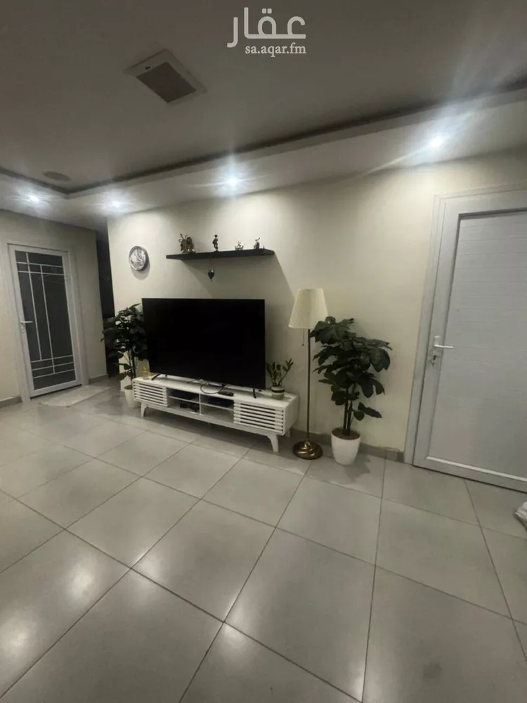 شقة للإيجار في شارع السليل, حي قرطبة, مدينة الرياض, منطقة الرياض صورة 2