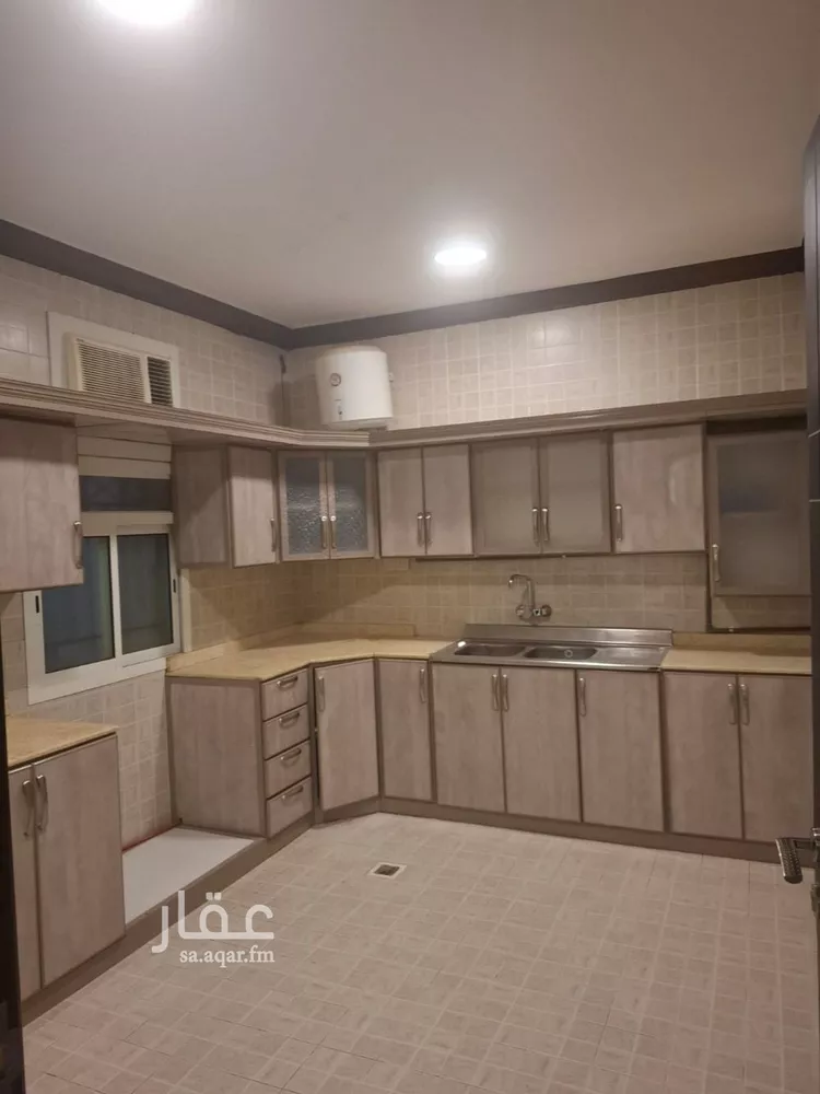 شقة للإيجار في شارع رقم 274, حي الياسمين, مدينة الرياض, منطقة الرياض