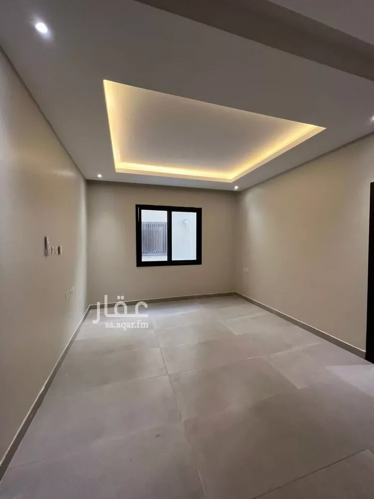 شقة للإيجار في شارع احمد بن السقاء, حي العارض, مدينة الرياض, منطقة الرياض صورة 2