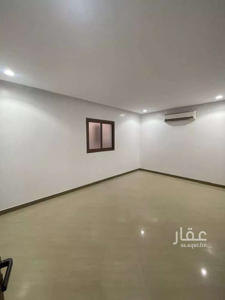 شقة للإيجار في شارع الحماسة, حي الملقا, مدينة الرياض, منطقة الرياض صورة 2