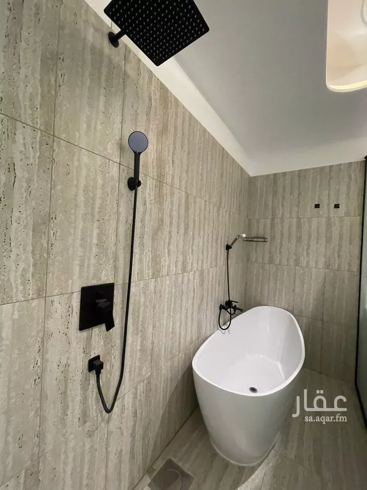 شقة للإيجار في شارع السليل, حي قرطبة, مدينة الرياض, منطقة الرياض صورة 3