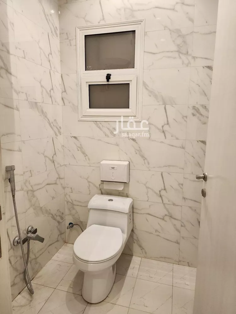 شقة للإيجار في شارع الحماسة, حي الملقا, مدينة الرياض, منطقة الرياض صورة 5