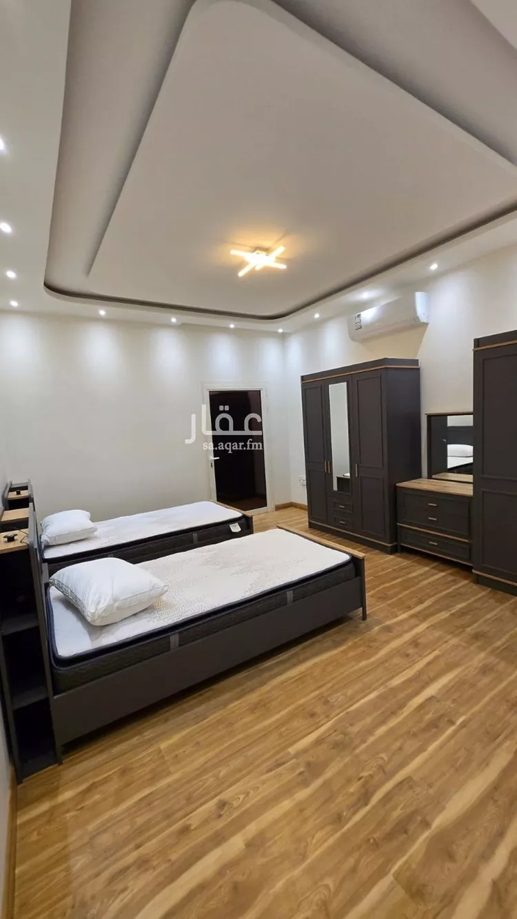 فيلا للإيجار في حي النرجس, مدينة الرياض, منطقة الرياض صورة 4