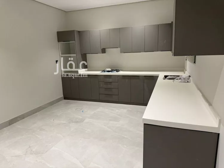 شقة للإيجار في شارع ثابت العوفي, حي النرجس, مدينة الرياض, منطقة الرياض