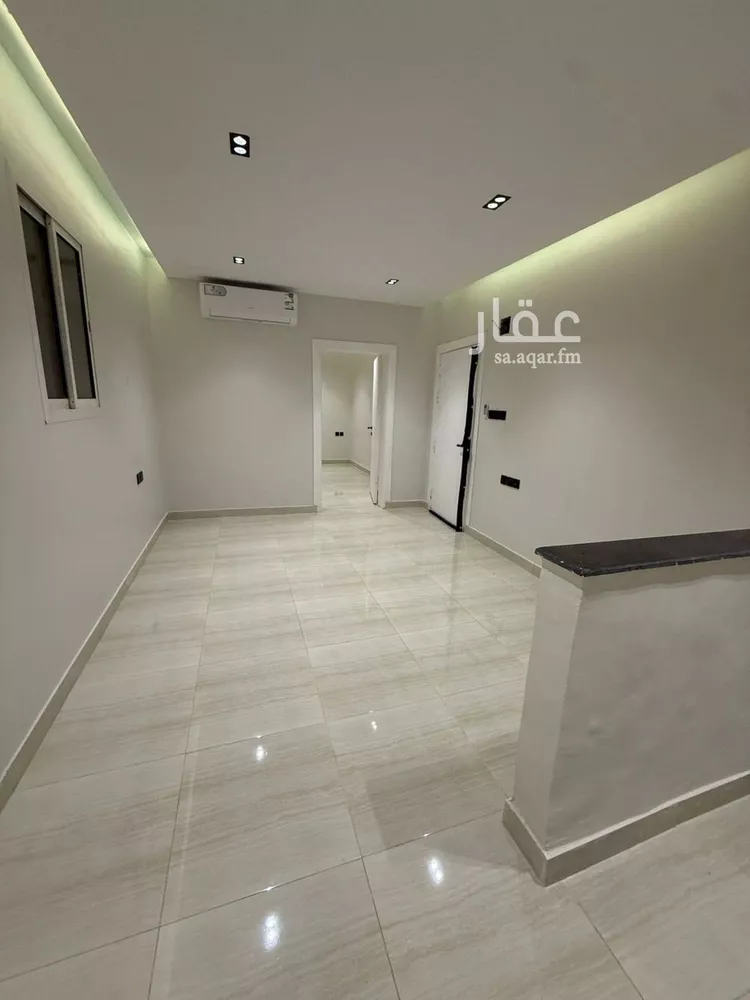 شقة للإيجار في شارع رقم 178, حي المونسية, مدينة الرياض, منطقة الرياض صورة 4