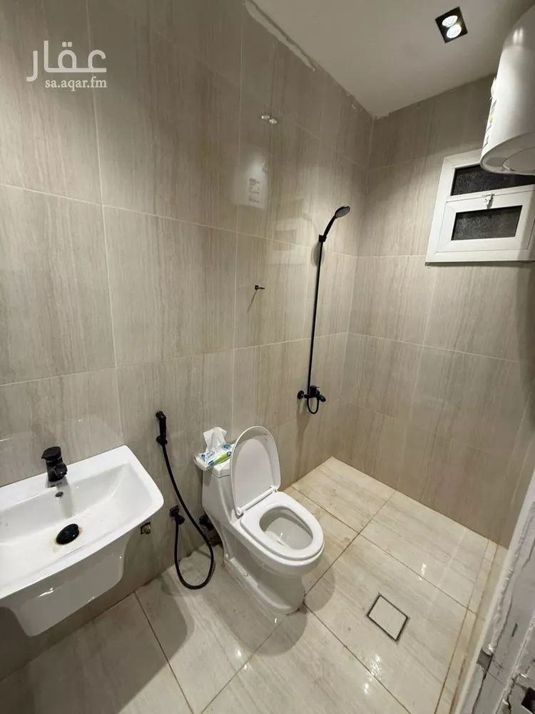 شقة للإيجار في شارع رقم 178, حي المونسية, مدينة الرياض, منطقة الرياض صورة 3