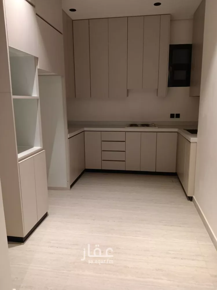 شقة للإيجار في شارع ثابت العوفي, حي النرجس, مدينة الرياض, منطقة الرياض