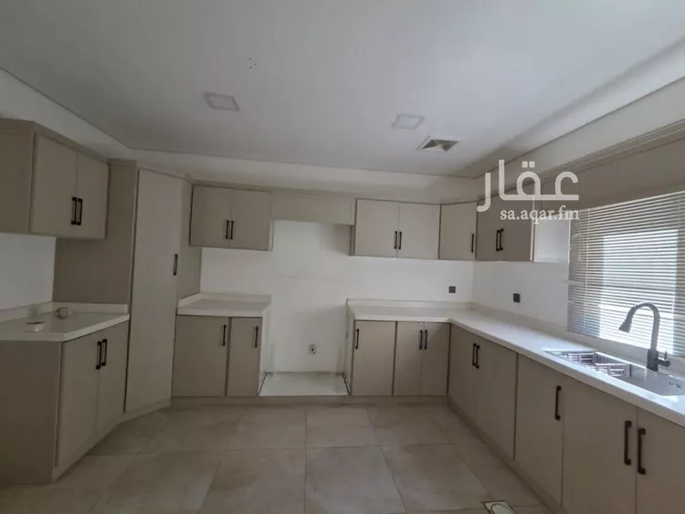 فيلا للإيجار في شارع أشجع السلمي, حي النرجس, مدينة الرياض, منطقة الرياض