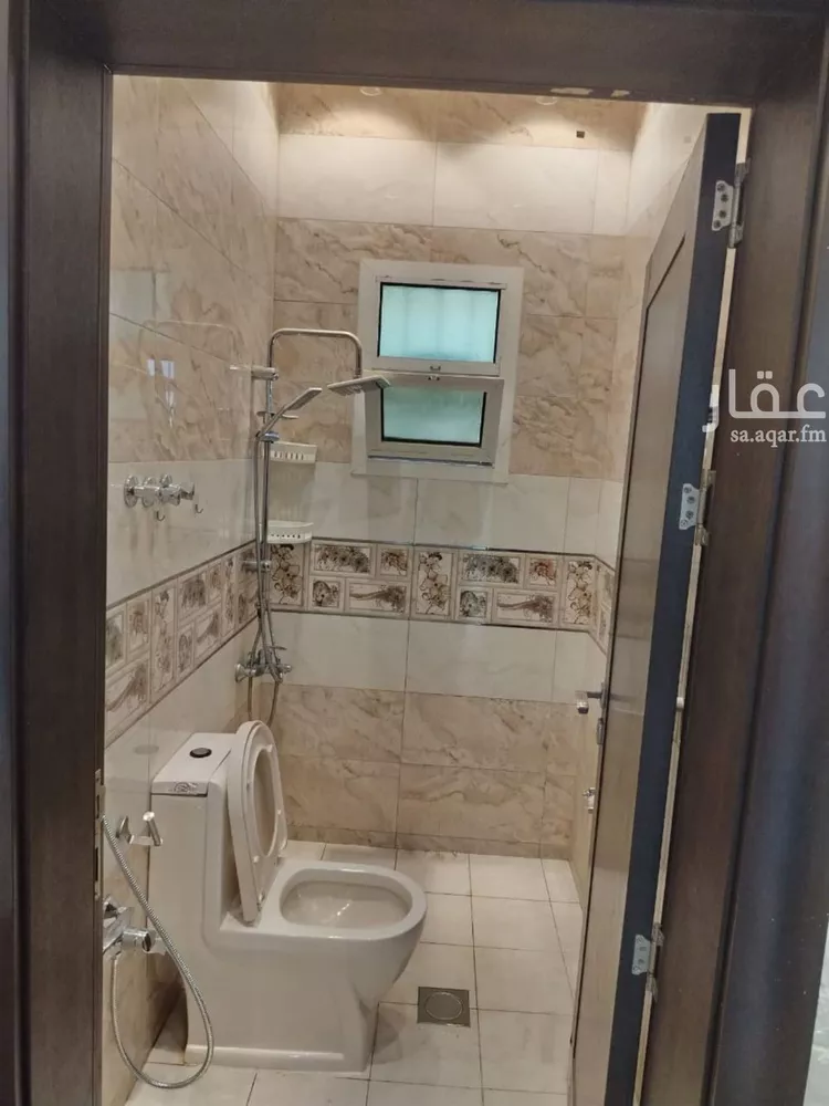 شقة للإيجار في شارع خيبر, حي الصحافة, مدينة الرياض, منطقة الرياض صورة 5