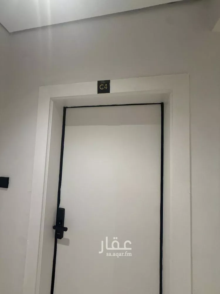 شقة للإيجار في شارع رقم 178, حي المونسية, مدينة الرياض, منطقة الرياض صورة 4