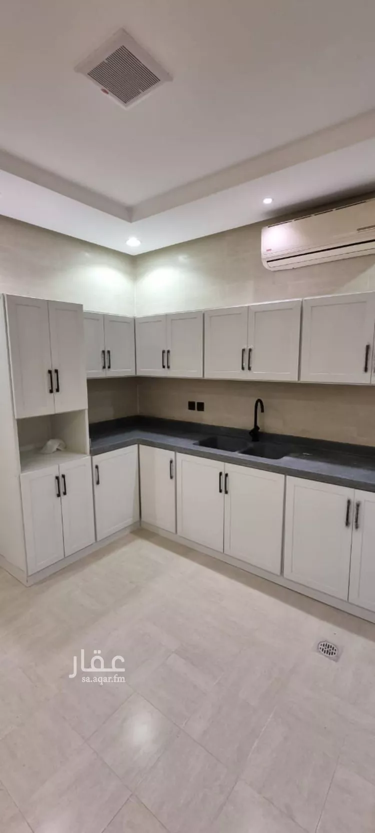 شقة للإيجار في شارع خيبر, حي الصحافة, مدينة الرياض, منطقة الرياض