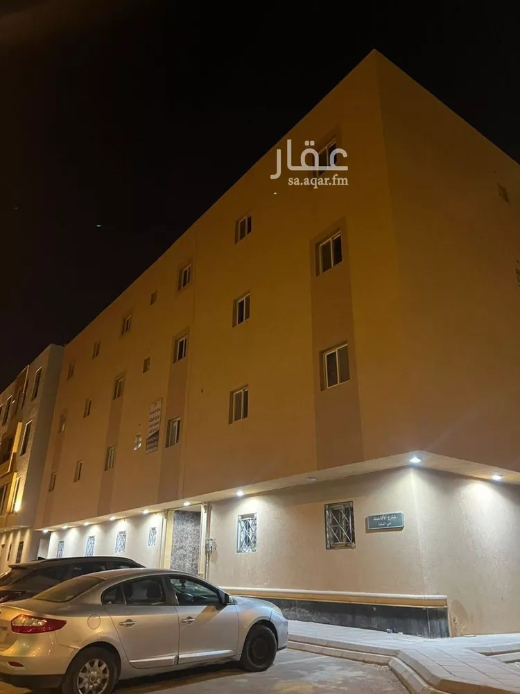 Apartment for Rent in Riyadh Al Malqa