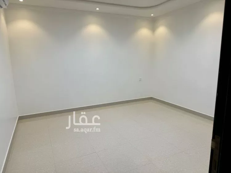 شقة للإيجار في شارع الفرعة, حي الياسمين, مدينة الرياض, منطقة الرياض صورة 5