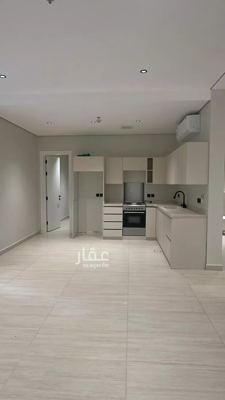 شقة للإيجار في شارع عبدالله اليمامي, حي النرجس, مدينة الرياض, منطقة الرياض