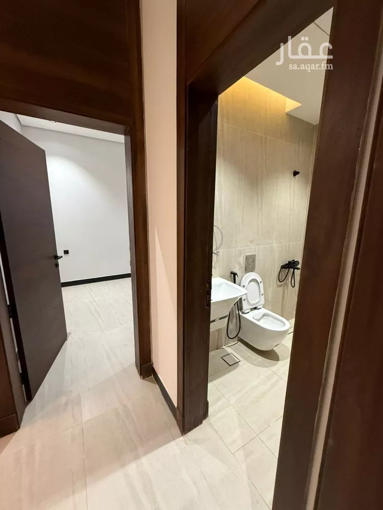 شقة للإيجار في شارع عبدالرحمن البغدادي, حي المونسية, مدينة الرياض, منطقة الرياض صورة 5