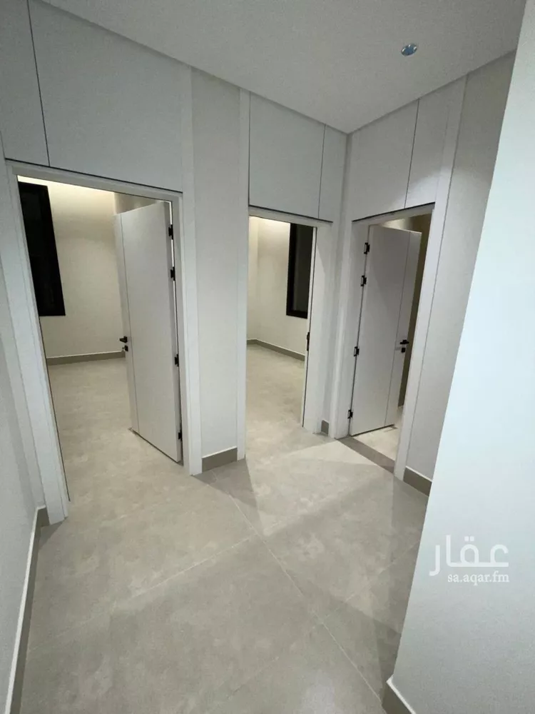 Apartment for Rent in Riyadh Al Arid