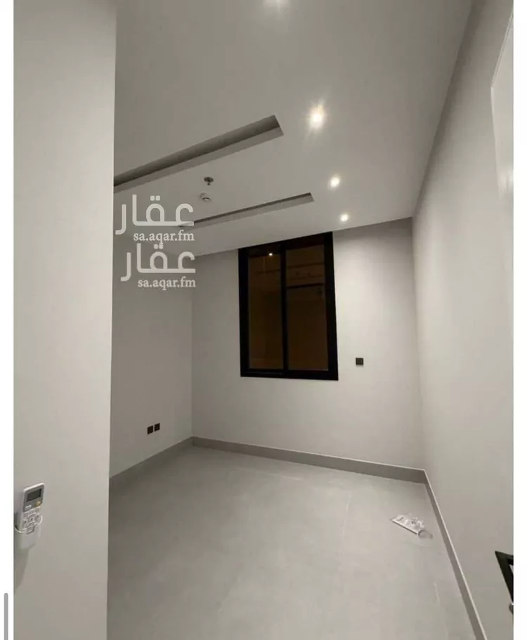 شقة للإيجار في شارع ثابت العوفي, حي النرجس, مدينة الرياض, منطقة الرياض صورة 3