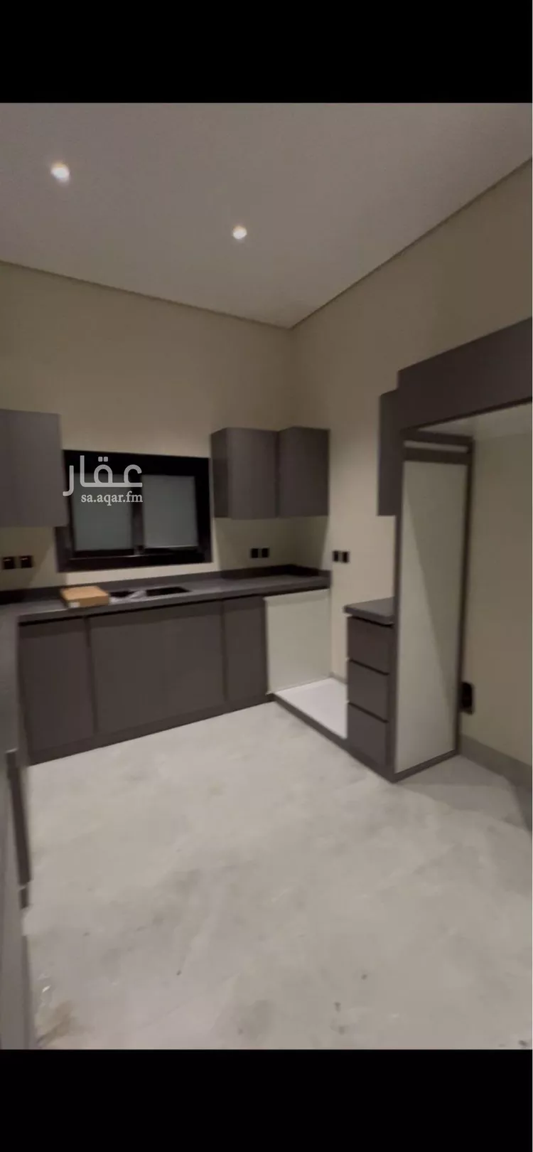 Apartment for Rent in Riyadh Al Qirawan