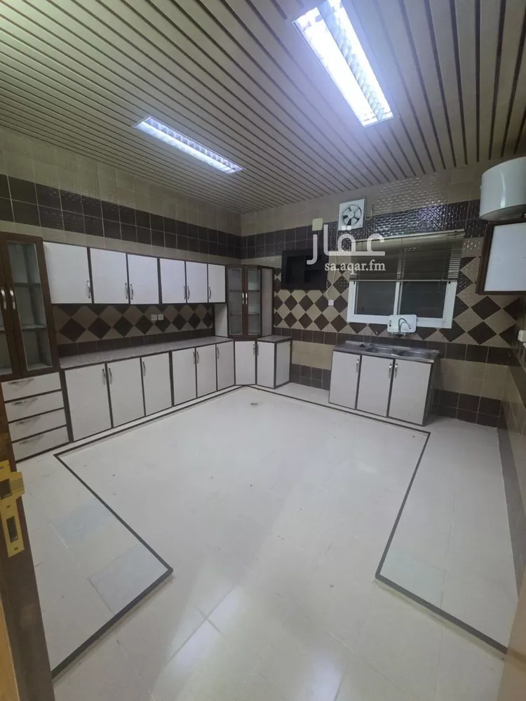 شقة للإيجار في شارع عبدالرحمن البغدادي, حي المونسية, مدينة الرياض, منطقة الرياض صورة 3