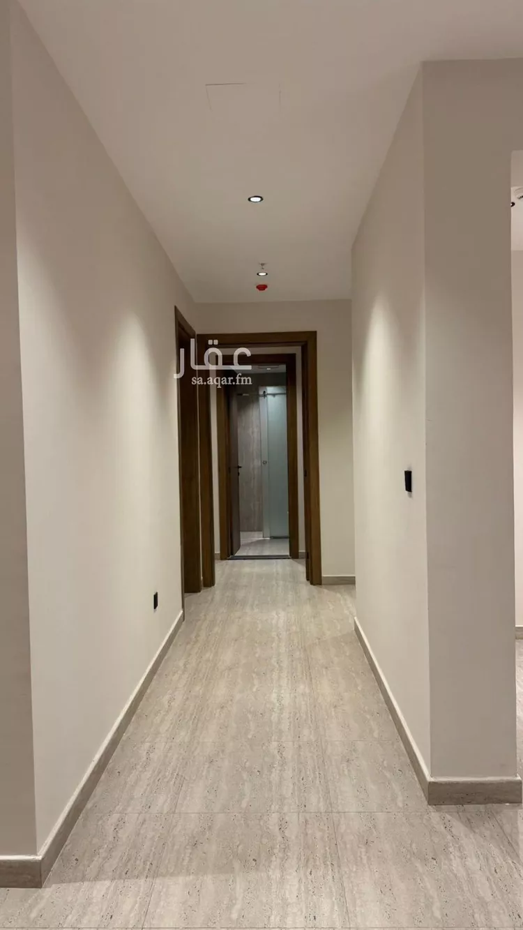 Apartment for Rent in Riyadh An Narjis صورة 4