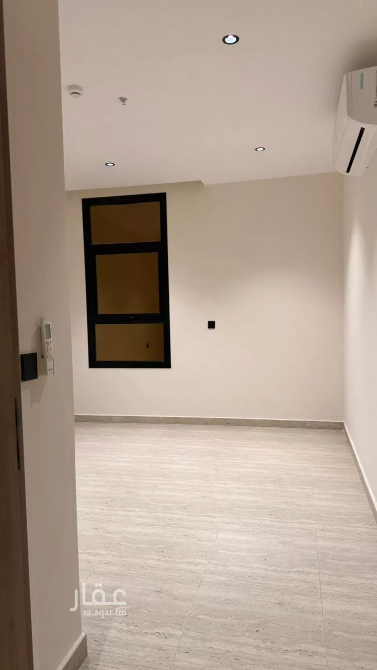 Apartment for Rent in Riyadh An Narjis صورة 5