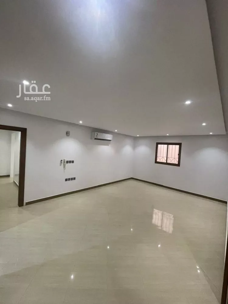 شقة للإيجار في شارع خيبر, حي الصحافة, مدينة الرياض, منطقة الرياض صورة 2