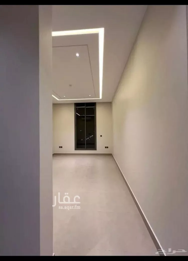 شقة للإيجار في شارع عبدالرحمن البغدادي, حي المونسية, مدينة الرياض, منطقة الرياض صورة 4