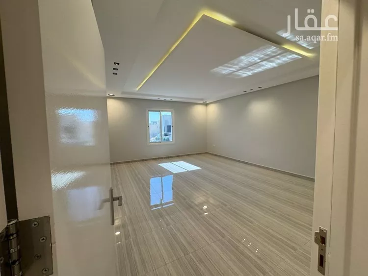 شقة للإيجار في شارع محمد حسين فلمبان, حي النرجس, مدينة الرياض, منطقة الرياض صورة 3