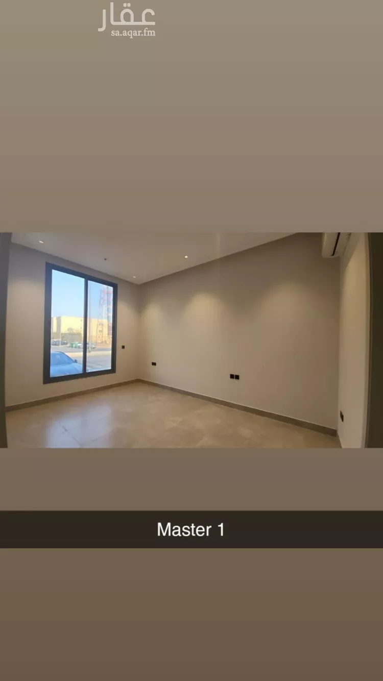 شقة للإيجار في شارع عبدالرحمن البغدادي, حي المونسية, مدينة الرياض, منطقة الرياض صورة 4