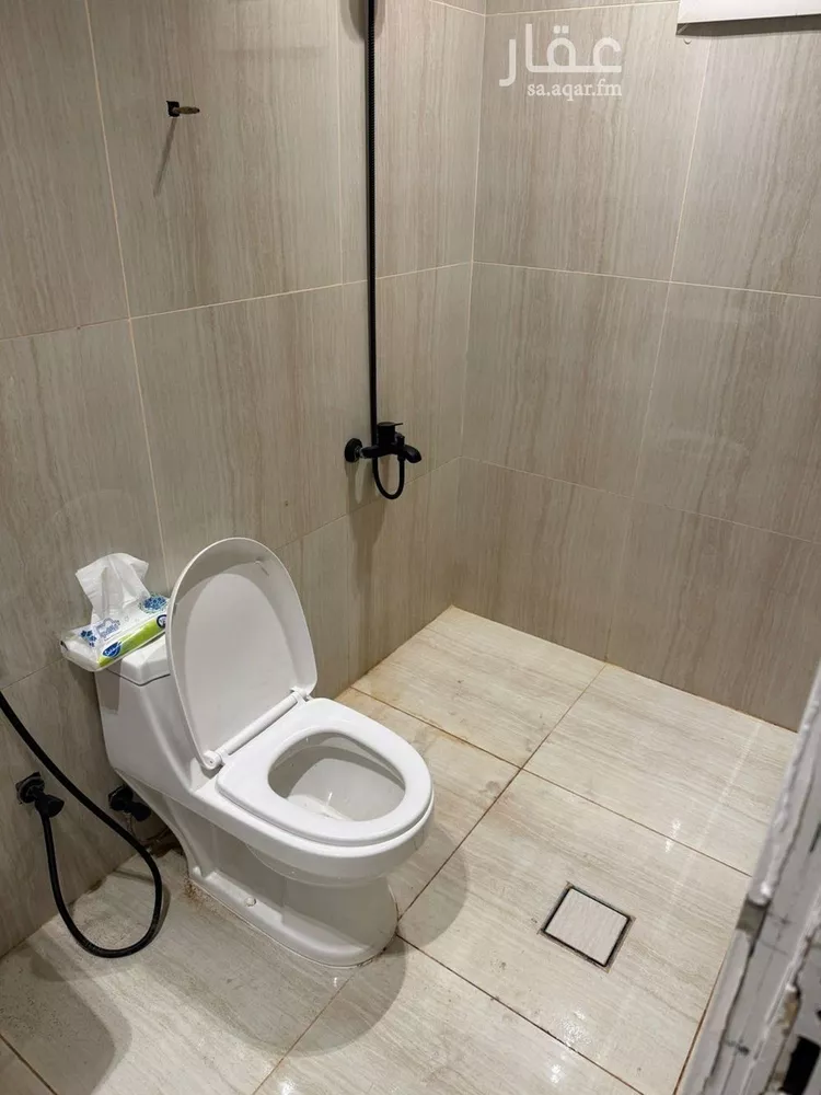 شقة للإيجار في شارع رقم 178, حي المونسية, مدينة الرياض, منطقة الرياض صورة 2