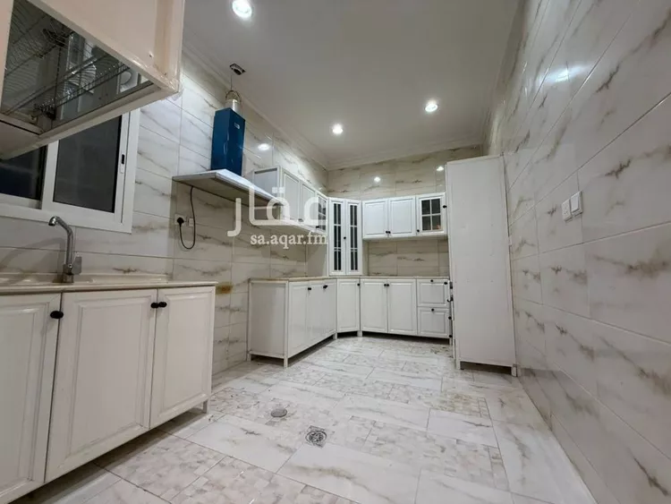 شقة للإيجار في شارع الحماسة, حي الملقا, مدينة الرياض, منطقة الرياض صورة 2