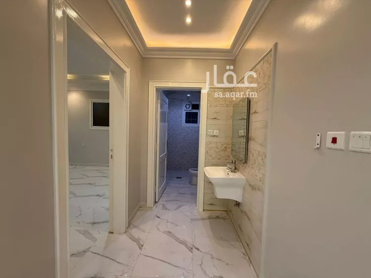 شقة للإيجار في شارع الحماسة, حي الملقا, مدينة الرياض, منطقة الرياض