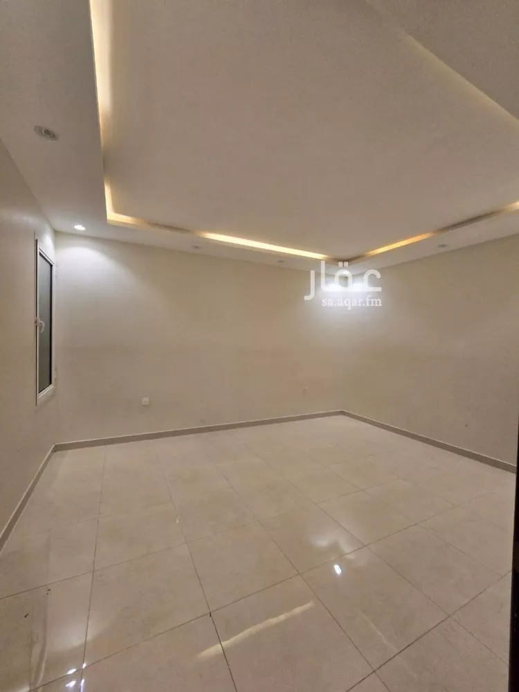 شقة للإيجار في شارع الجفاره, حي العارض, مدينة الرياض, منطقة الرياض صورة 4