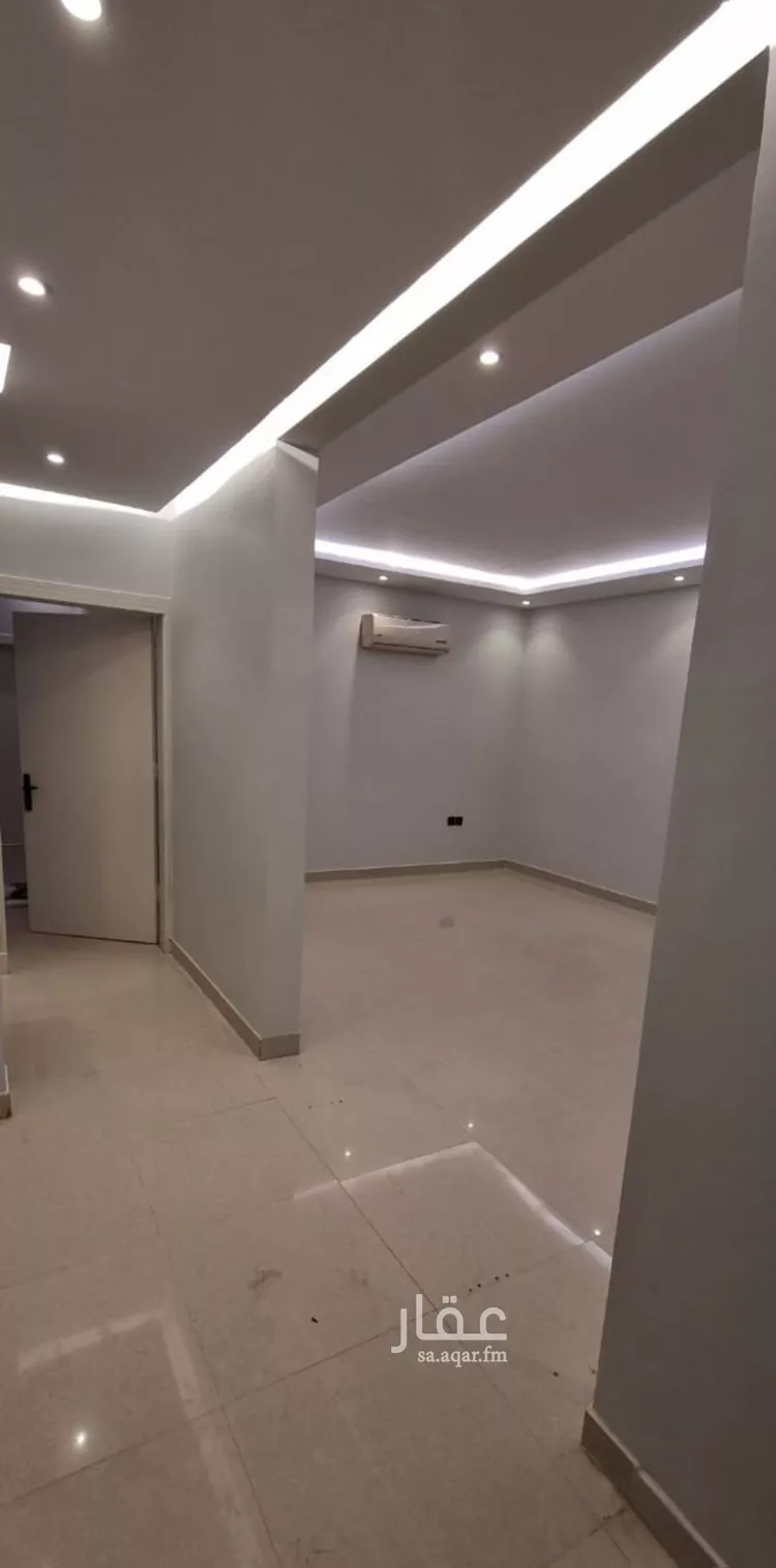شقة للإيجار في شارع خيبر, حي الصحافة, مدينة الرياض, منطقة الرياض صورة 3
