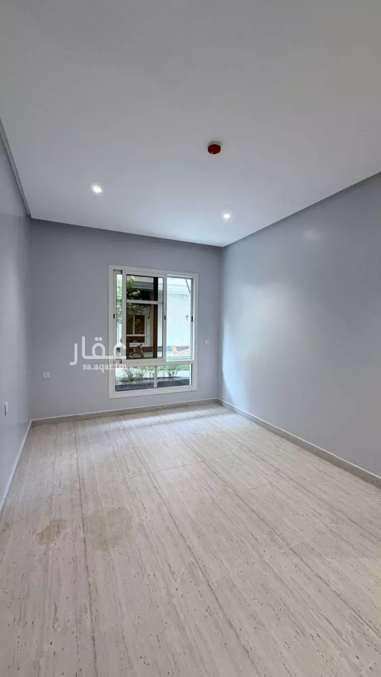 Apartment for Rent in Riyadh Al Yasmin صورة 4