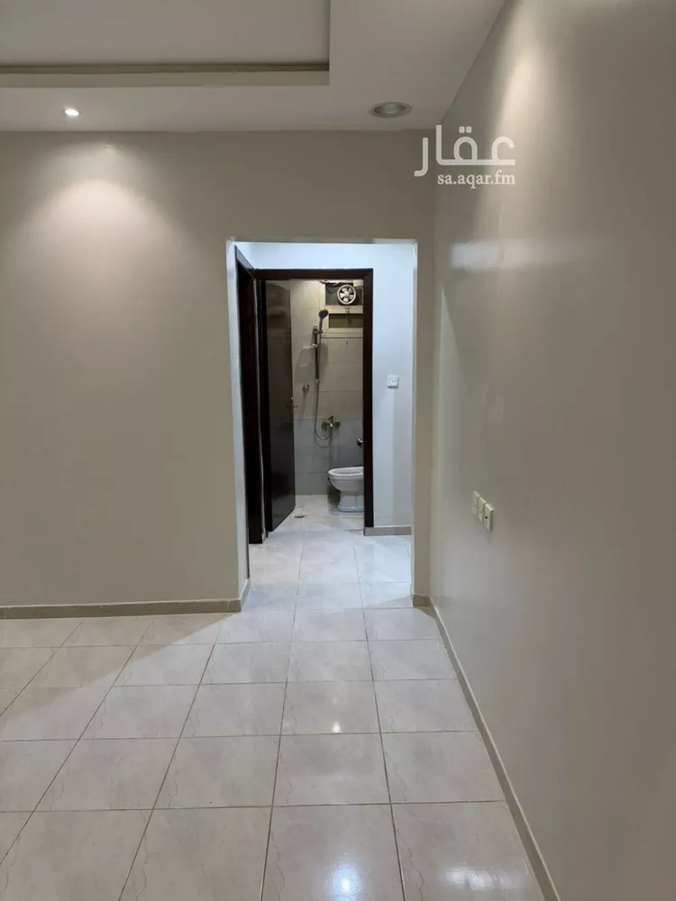 Apartment for Rent in Riyadh Al Munsiyah صورة 3