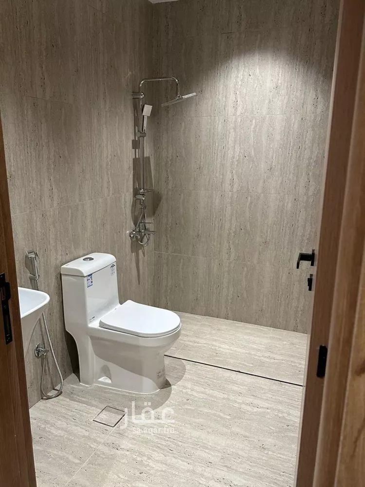 Apartment for Rent in Riyadh An Narjis صورة 5