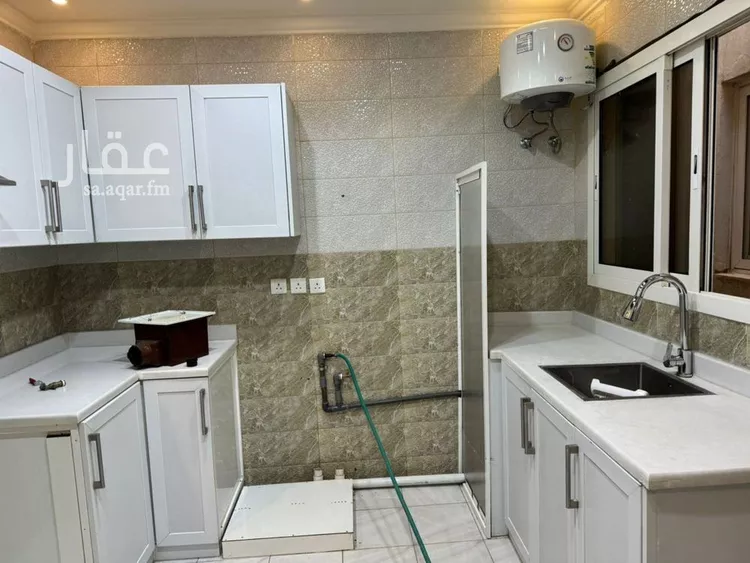 شقة للإيجار في شارع الفرعة, حي الياسمين, مدينة الرياض, منطقة الرياض