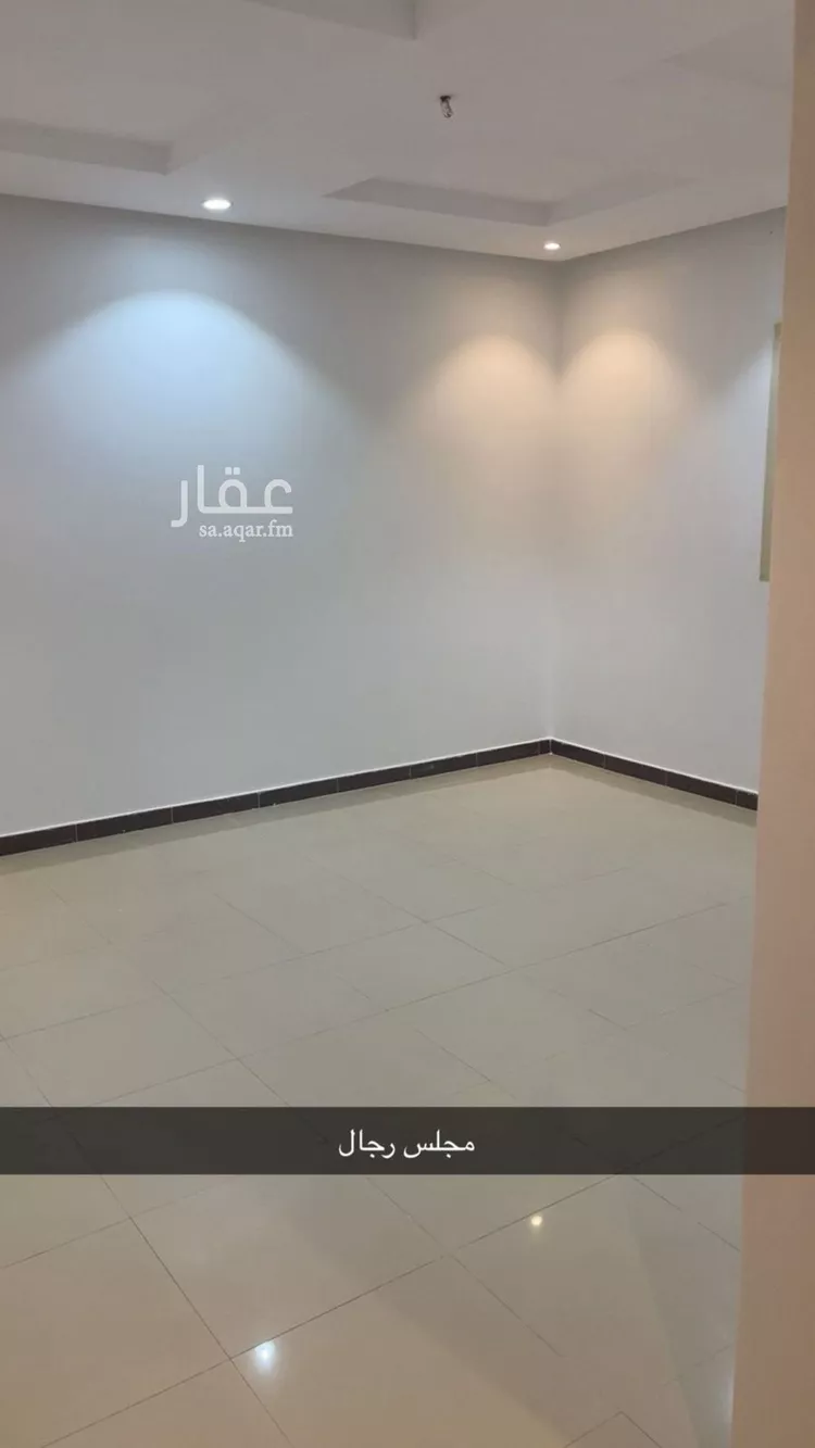 شقة للإيجار في شارع السليل, حي قرطبة, مدينة الرياض, منطقة الرياض صورة 3