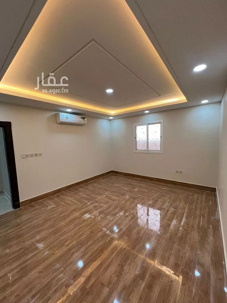 شقة للإيجار في شارع القلاع, حي حطين, مدينة الرياض, منطقة الرياض