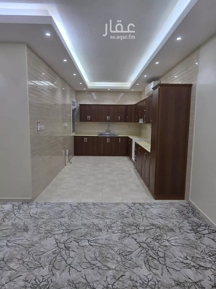 شقة للإيجار في شارع الفرعة, حي الياسمين, مدينة الرياض, منطقة الرياض