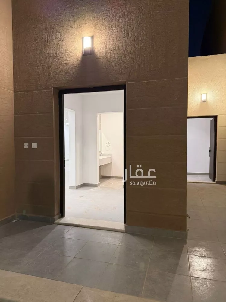 فيلا للإيجار في حي النرجس, مدينة الرياض, منطقة الرياض صورة 3
