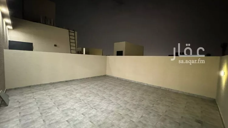 شقة للإيجار في شارع ثابت العوفي, حي النرجس, مدينة الرياض, منطقة الرياض صورة 5